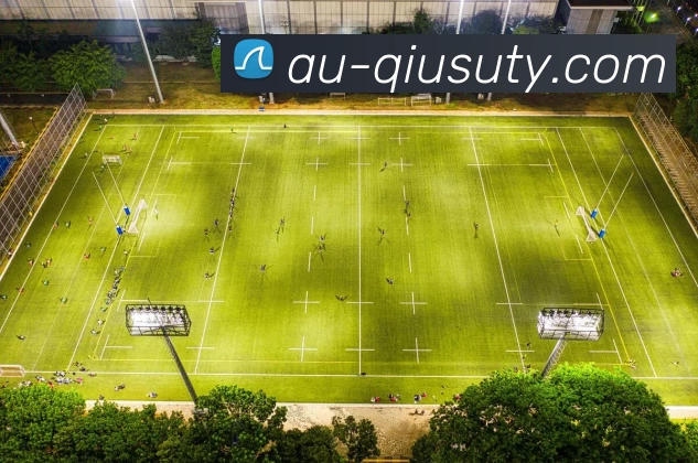 球速体育发展历程