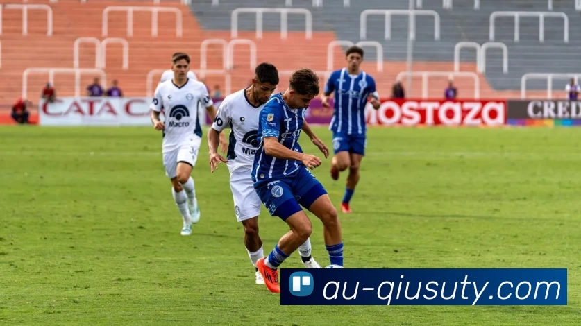 适合篮球运动员的发型推荐让你在场上更加帅气自信